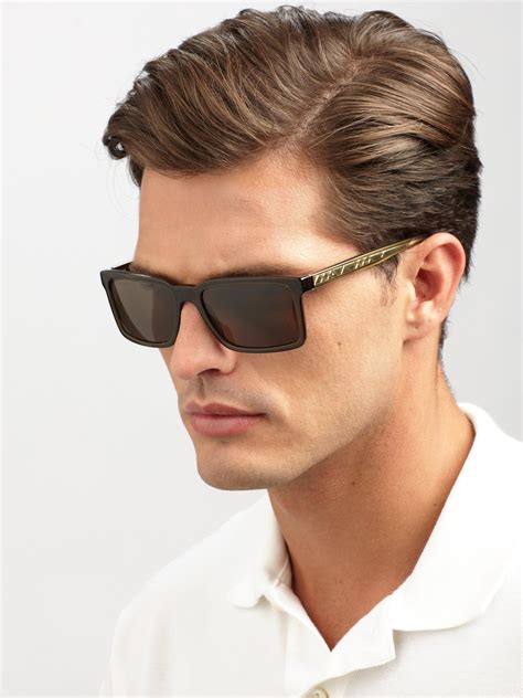 burberry shades for men